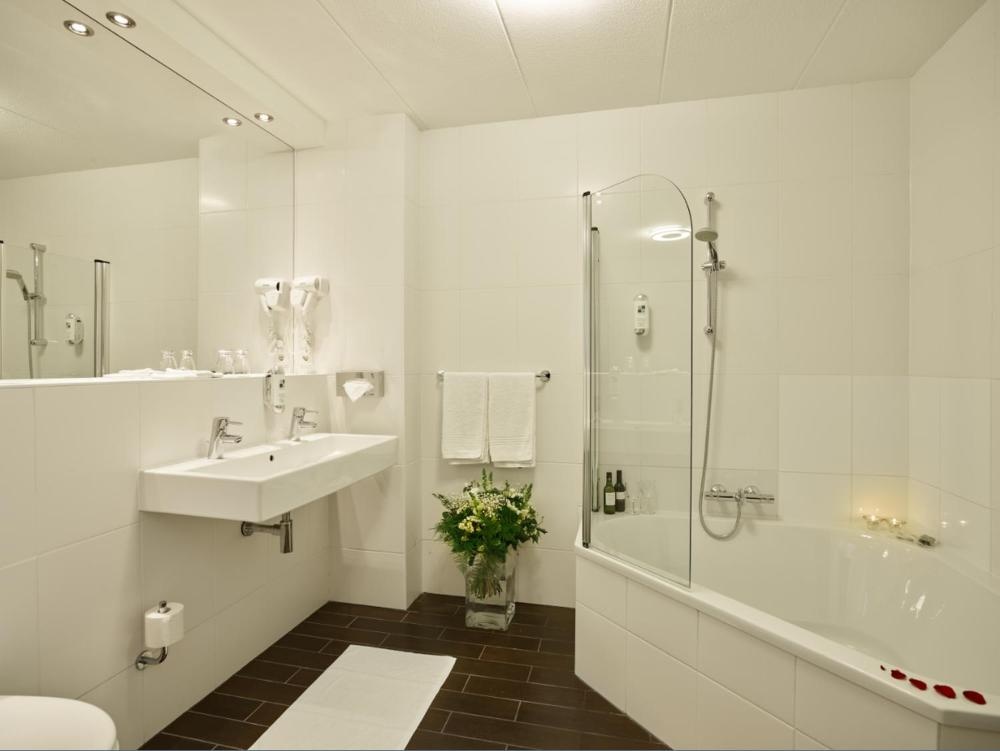 Hotel Chariot Image 13