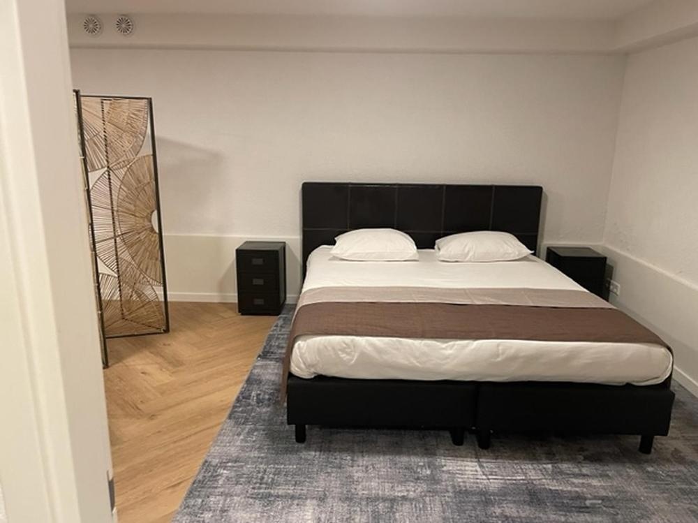 Hotel Chariot Image 43